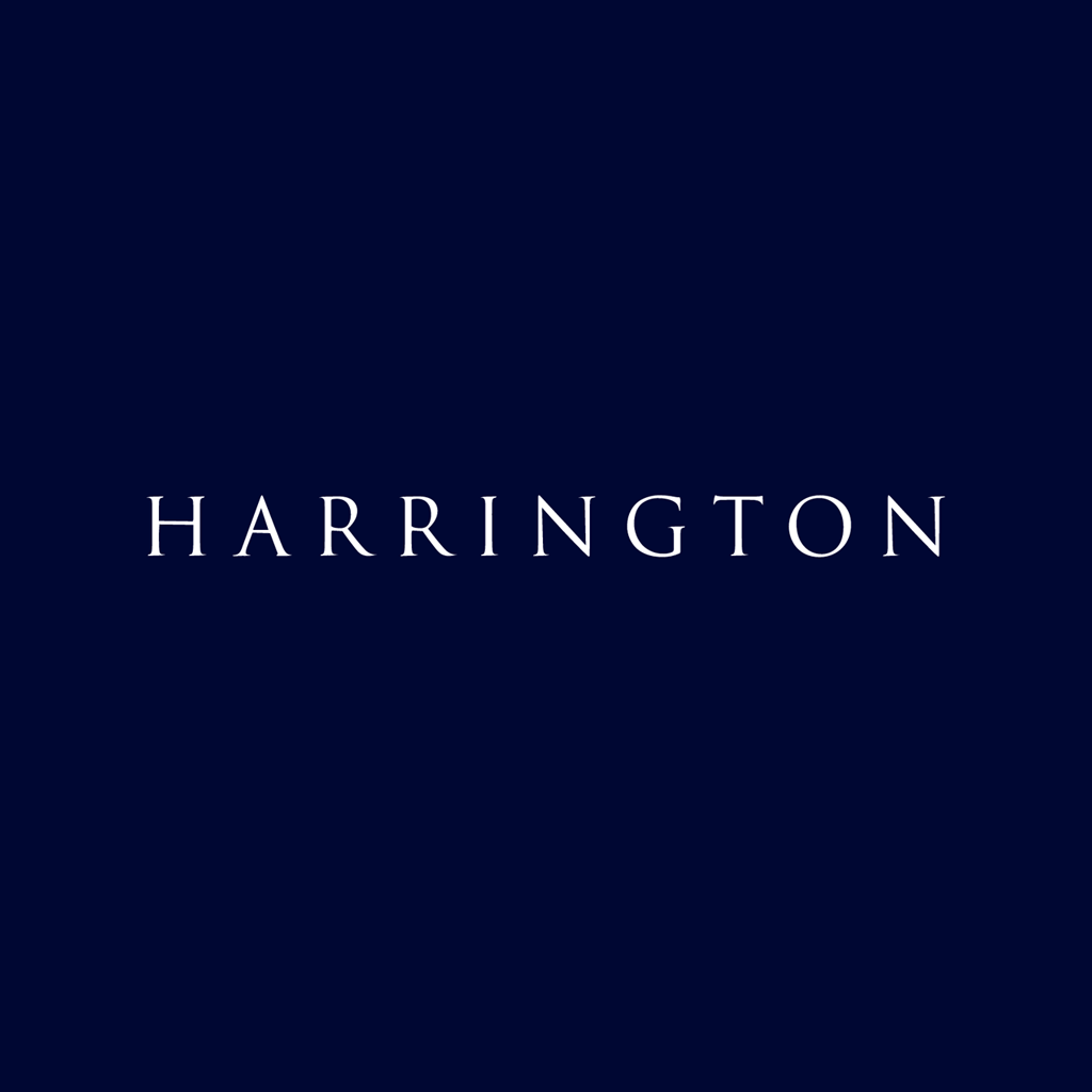 (c) Harrington.com.uy